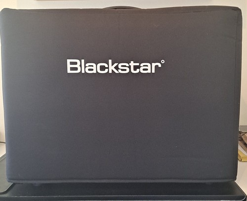 Blackstar stage 2x12 - 60,