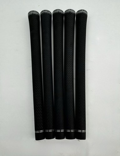 Golf pride tour velvet 360 - pride,
