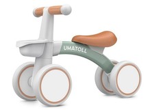 Kids' Balance Bike, Balance