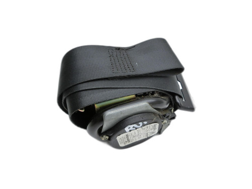 Belt safety seatbelt for - safety,
