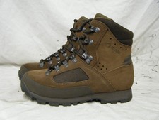 British Army RAF Military