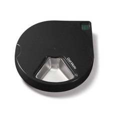 Cat Mate 5-meal Automatic