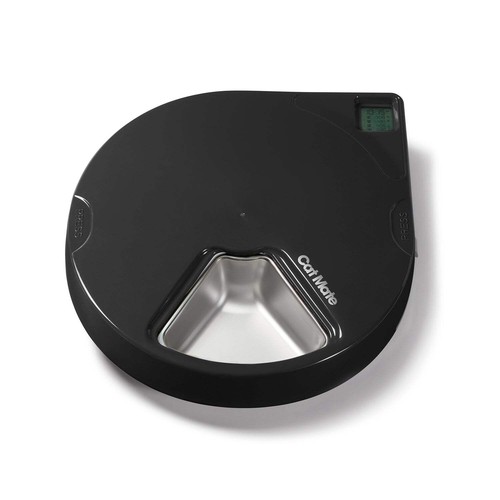 Cat mate meal automatic - cat,