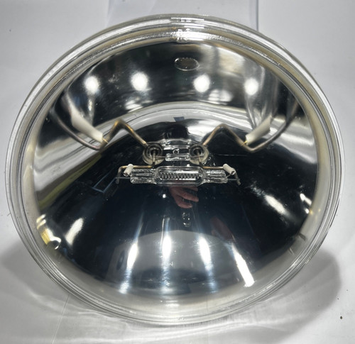Sylvania cp85 500w par - par, lamp