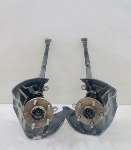 Toyota altezza lexus is200 - altezza,