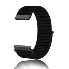 XYTYJQ for Watch Band Loop