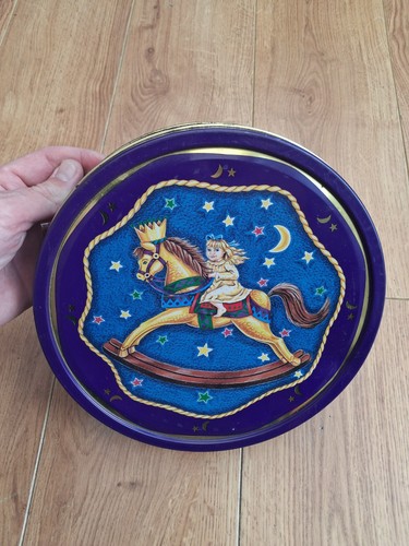 Vintage cadburys milk - vintage,