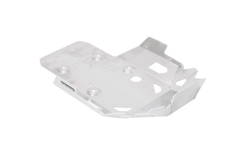 Motech engine guard - sw,