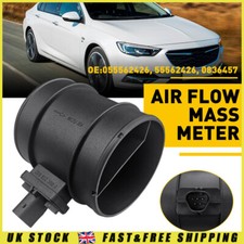 For Vauxhall Insignia Astra