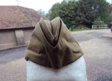 USSR Russian Soviet Side Cap /