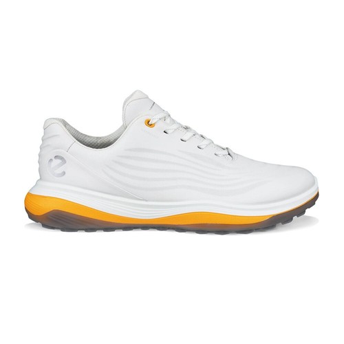 Ecco lt1 men waterproof - lt1, men`s