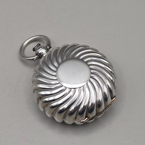 Antique sterling silver - antique,