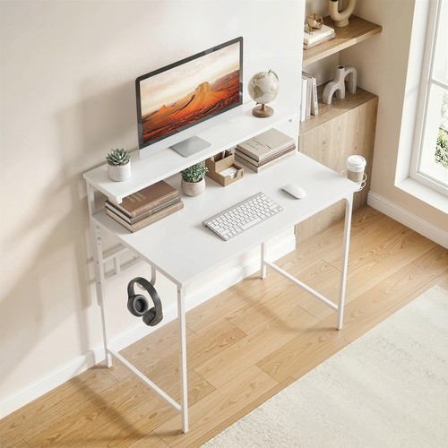 Computer desk 80cm home - desk,,