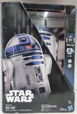 2016 Hasbro Star Wars Smart