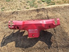 HONDA NE50 VISION 50 ? UPPER