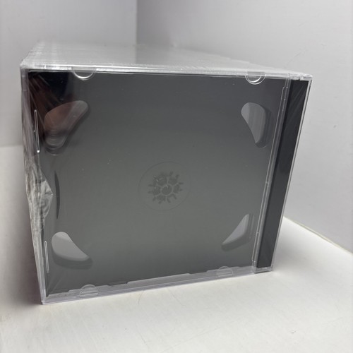 Plastic double 10mm - plastic,