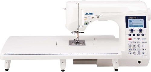 Juki exceed hzl f600jp - juki, hzl-f600jp