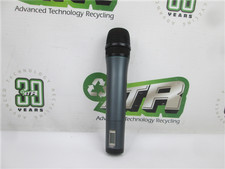 Sennheiser SKM 300 Handheld