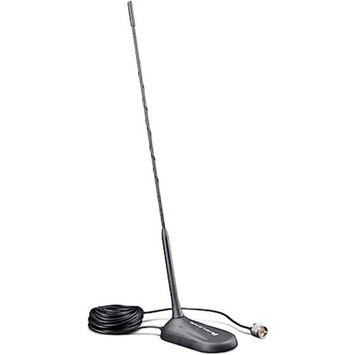 Midland mc45 magnetic cb - mc45,