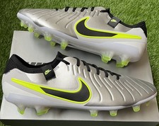 Nike Tiempo Legend X Elite FG
