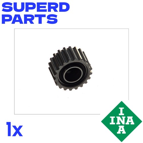Ina 532 0220 - ina,