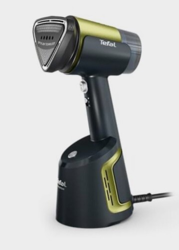 Tefal aerosteam handheld - aerosteam,
