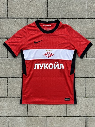 Spartak moscow 2020 - spartak,