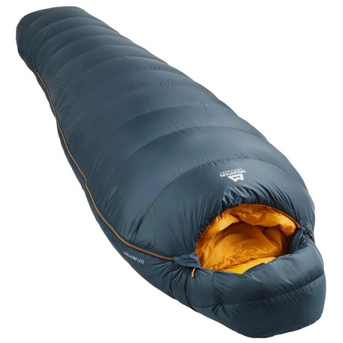 Mountain equipment helium 600 - mountain,