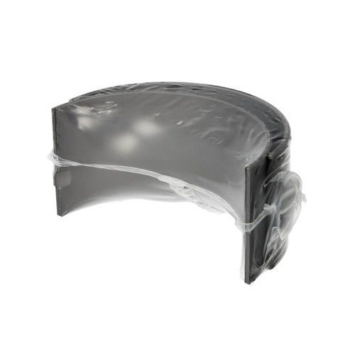 Conrod bearing fits rvi - fits:,