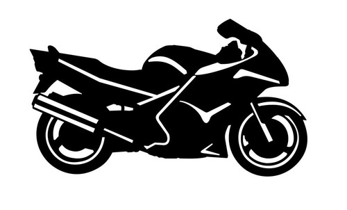 Honda cbr 1000 stickers - cbr,