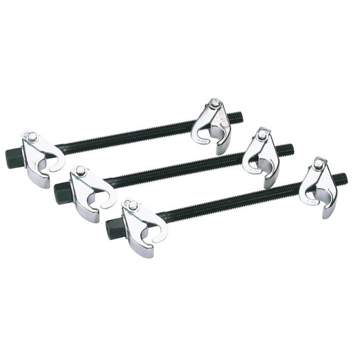 Draper piece coil spring - 3,