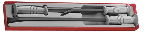 Teng tools ttxpb3 - tools,