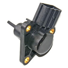 TURBO CHARGER ACTUATOR