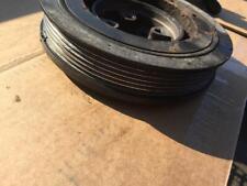 VW T4 TRANSPORTER 1.9 TD ABL