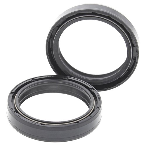All balls fork seal kit - balls,