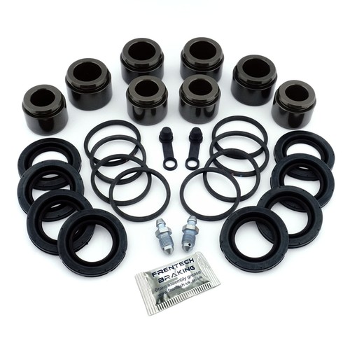 For peugeot 208 - 208, gti