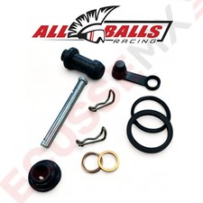 SHERCO ALLBALLS REAR BRAKE CALIPER REBUILD KIT SER125 2018-2025 SER250 2012-2025