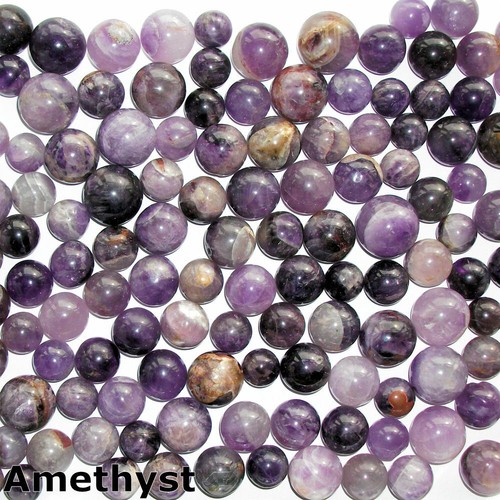 Natural gemstone crystal - natural,