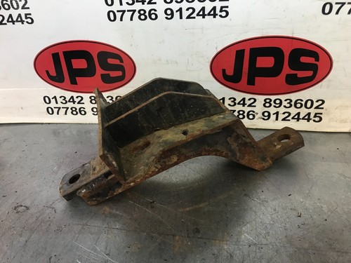 Tow bar pin - bar, /