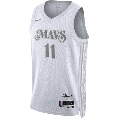Dallas mavericks men jersey - mavericks,
