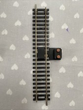 Hornby R8206 OO Gauge Power