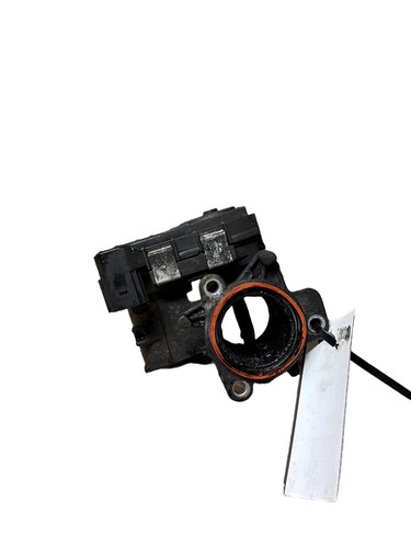 2010 2015 fiat - 2010-2015, doblo