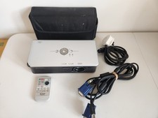 Used Working Sharp XR-1S