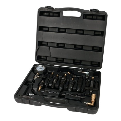 Performance tool w89735 - tool, diesel
