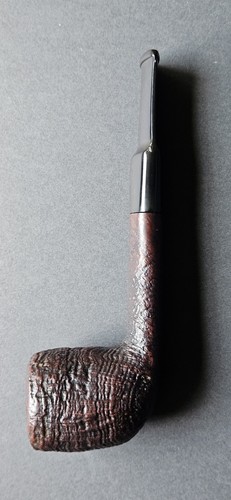Vintage rare stanwell reg - rare,