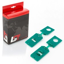 WINDOW REGULATOR REPAIR KIT