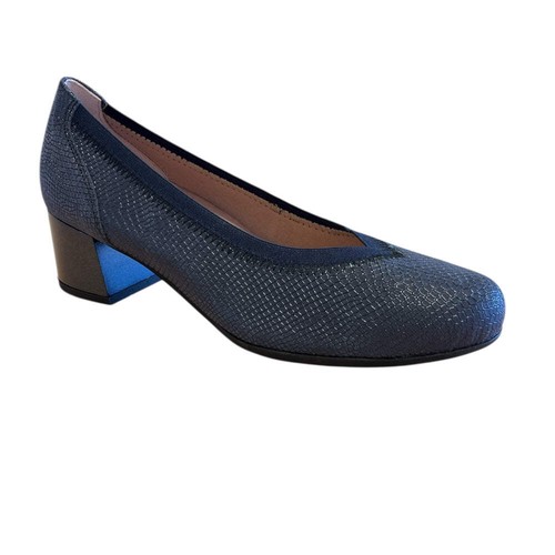 Pitillos 130 navy court - 11.130,
