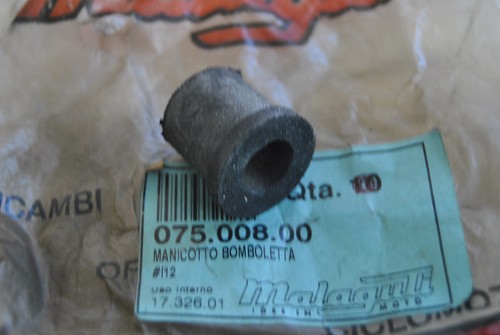 Malaguti grizzly 00 - malaguti, 50