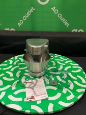 Kenwood Prospero+ Stand Mixer