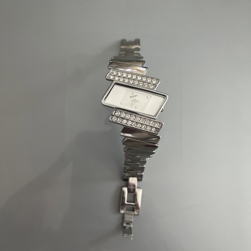 Sekonda seksy elektra ladies - elektra,